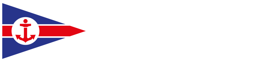 TGL Ukraine
