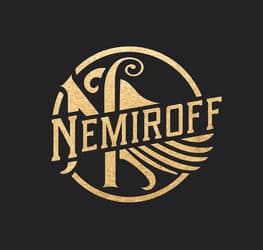 nemiroff